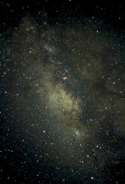 MilkyWay.jpg (35673 bytes)