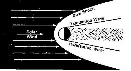 wpe92.jpg (16086 bytes)