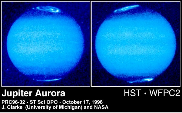 jupiter_aurorae_1a.jpg (58841 bytes)