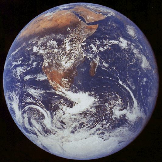 apollo17_earth.jpg (76489 bytes)