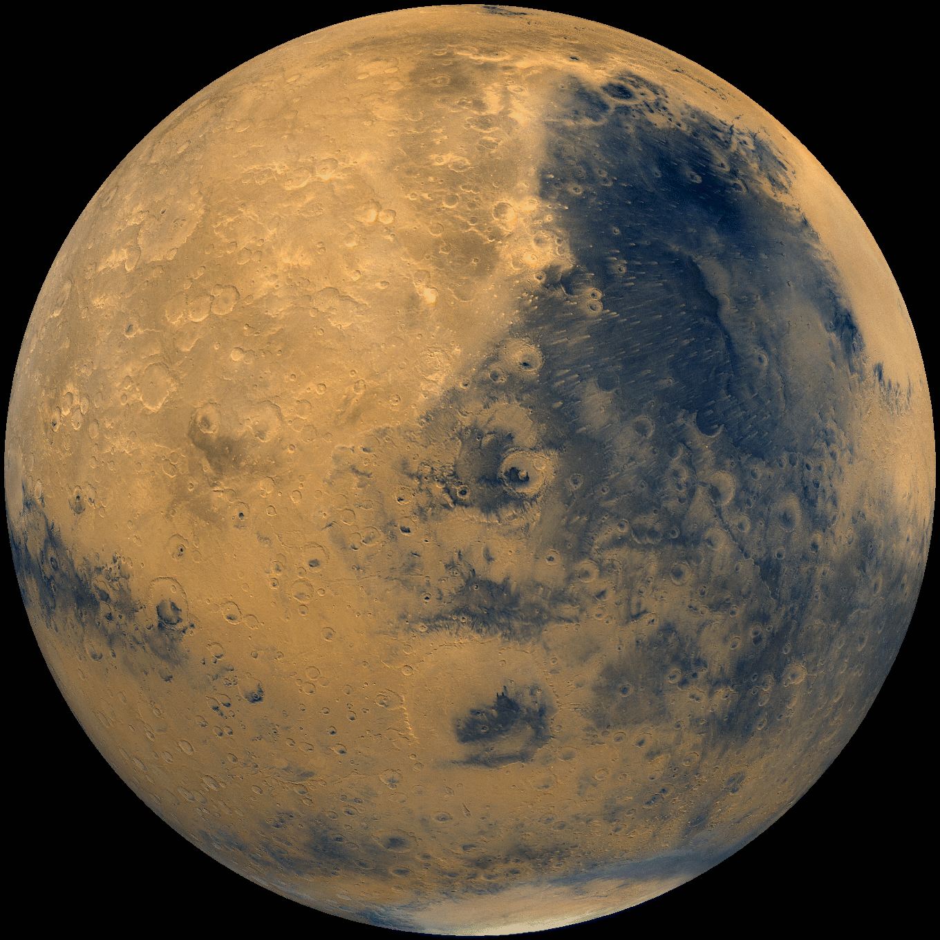 marsglobe3.jpg (294724 bytes)