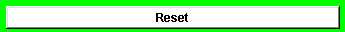 Reset.jpg (2805 bytes)