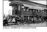 San Pedro, Los Angeles & Salt Lake Railroad (1905)