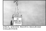 El Rancho Vegas (1941)