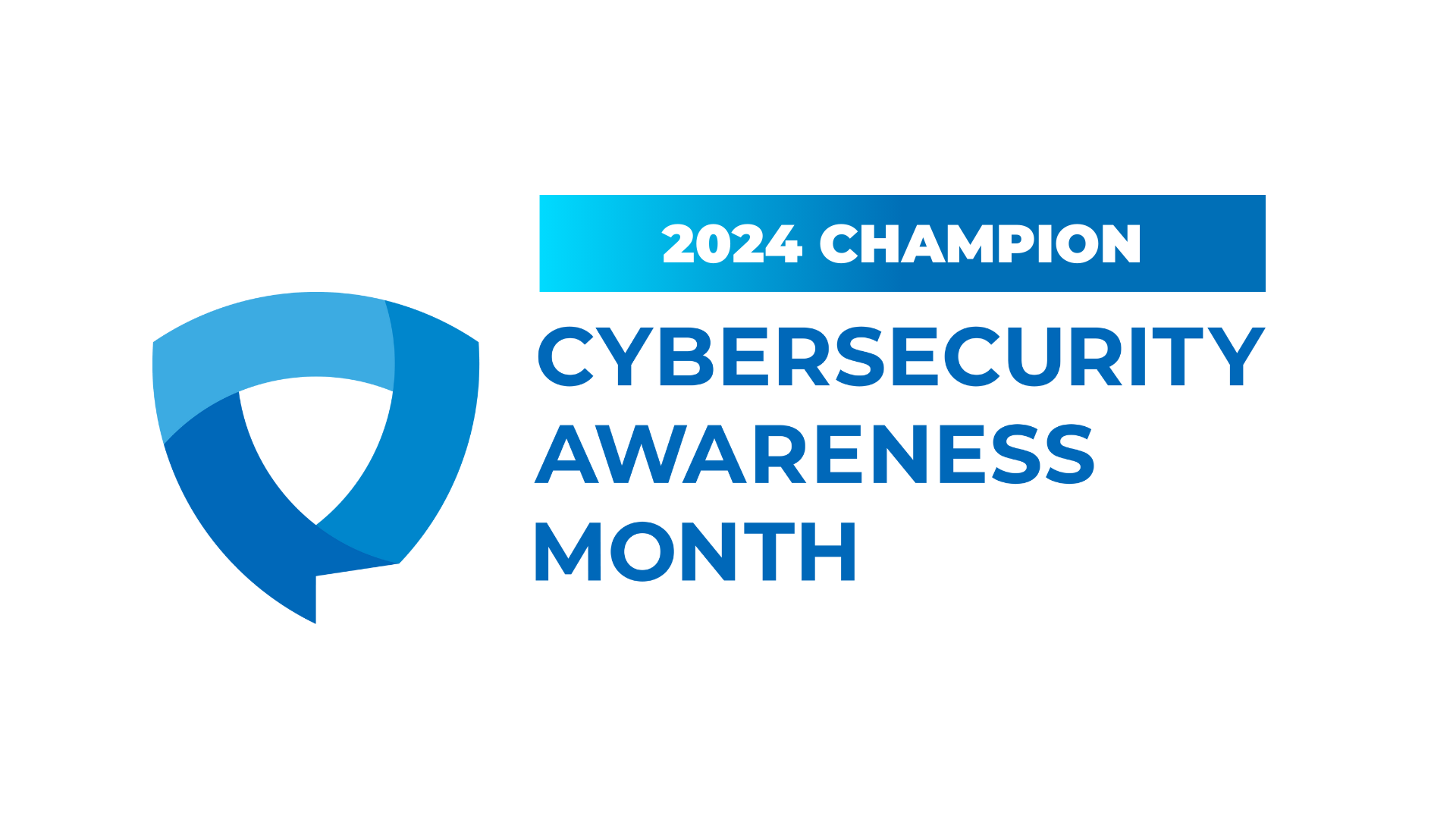 cyber-awareness-month-champion-badge.jpg