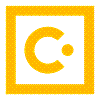 Image logo for Concur.