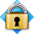 Image logo for Respondus LockDown Browser.