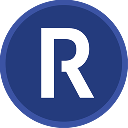 Image logo for Respondus Exam Authoring.