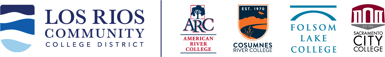 American River College Uc California Naturalist