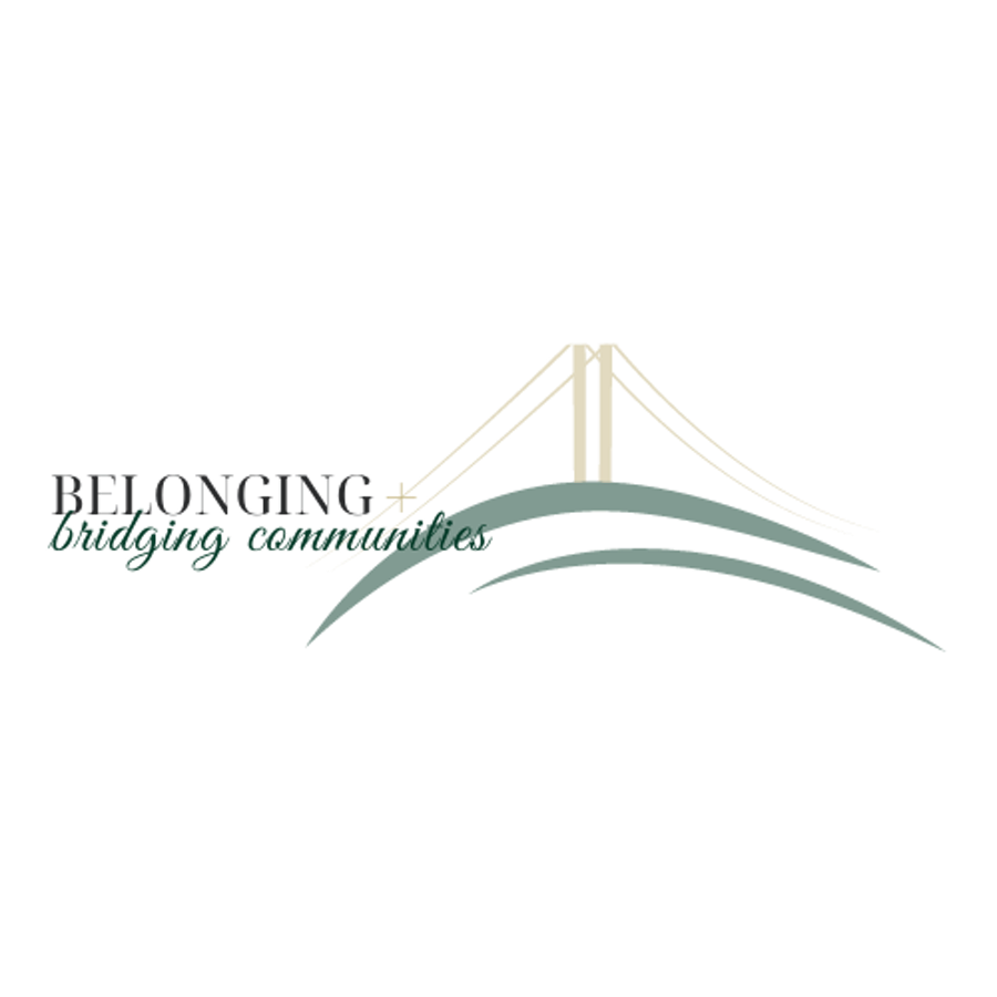 belonging-bridging-communities-v01.png