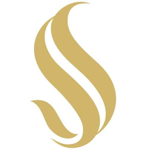 graphic element, Sac State logo