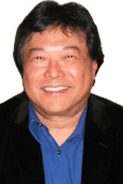 Photo of Sonney  Chong