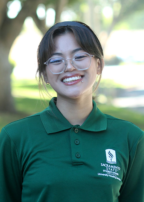 Photo of Lynn Chan-Nguyen